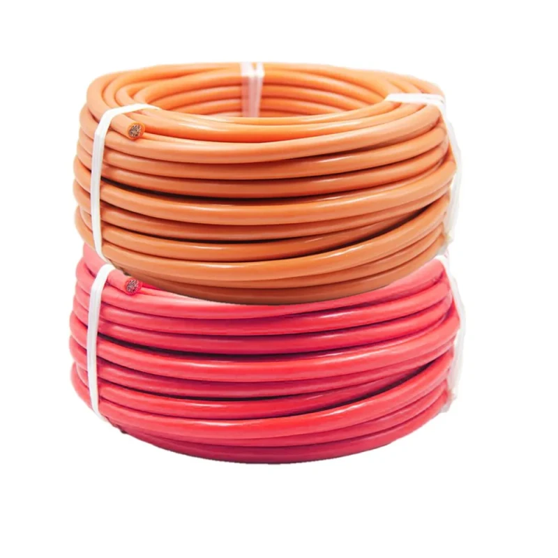 UL2587-2-3-4-5-6-Cores-PVC-Mechanical-Shield-Custom-Spring-Cables-Enameled-Copper-Wire-Wiring-Harness-Power-Cables