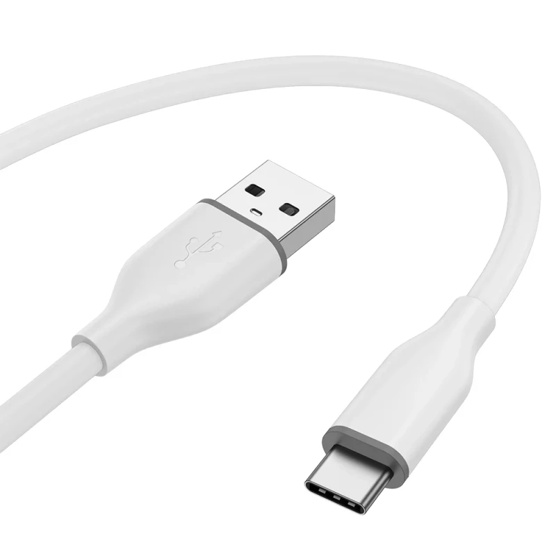 UNIEAN-Factory-Silicone-Usb-C2.0-Type-C-60W-Fast-Charging-Cable-Silicone-Data-Cables-3A-Type-C-Cable-for-iPhone