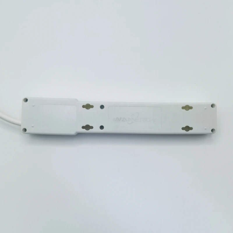 US-Type-Power-Strip-with-6-Outlets-and-USB-Ports-Multi-Function-Home-Appliance-Extension-Cords