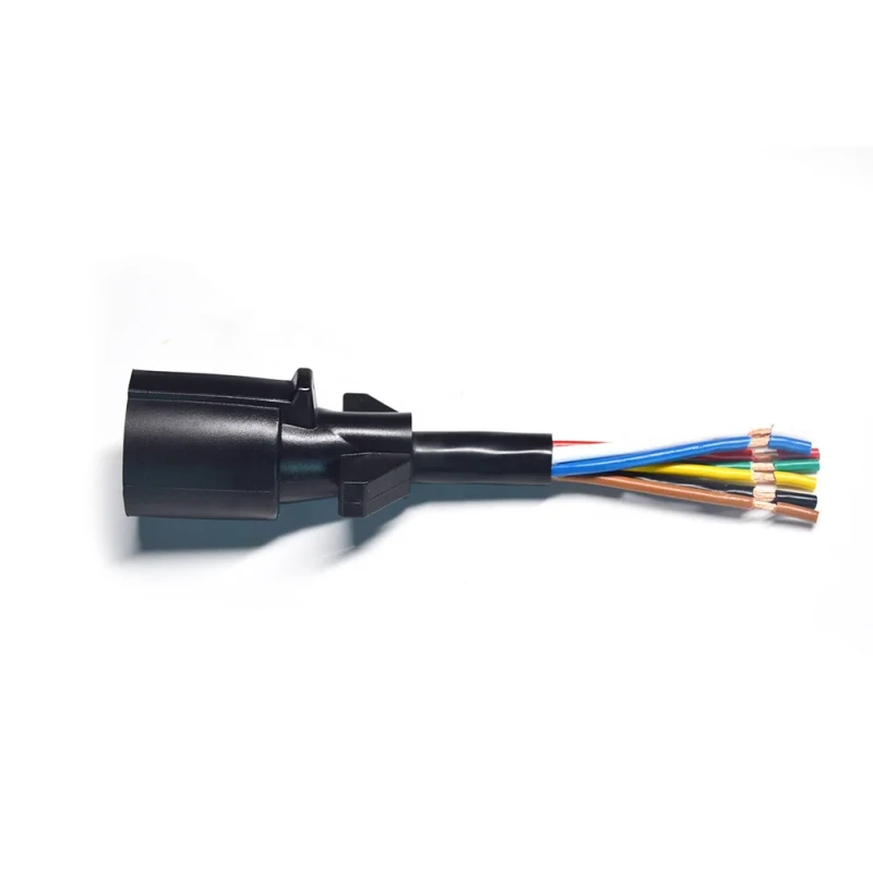USA-Standard-4-Inch-PVC-Extension-Cord-with-7-Blades-Minus-40-Degrees-for-Trailer-and-RV-Power-Needs