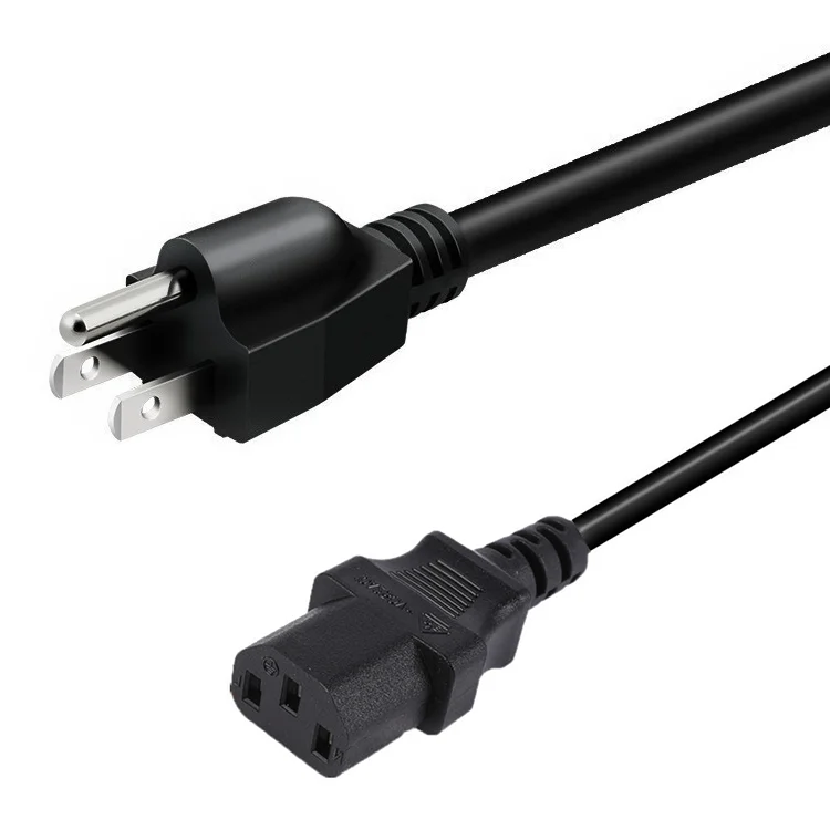 USA-US-AC-Power-Cord-3-Prong-American-6-50R-Supply-Lead-Extension-Cable