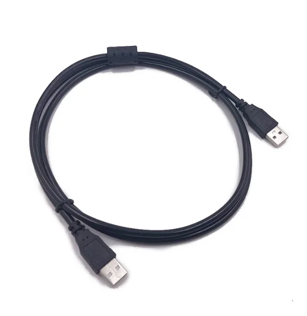 USB-2.0-Data-Cable-USB-A-Male-to-Male-Data-Cable-for-PC-Laptop