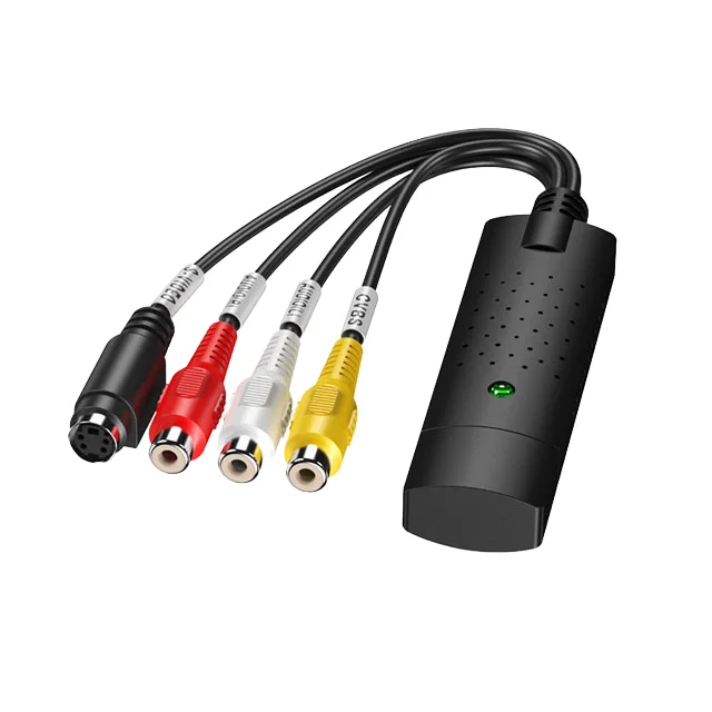 USB-2.0-RCA-1080P-Video-Audio-Capture-Card-for-Computer-AV-Grabber
