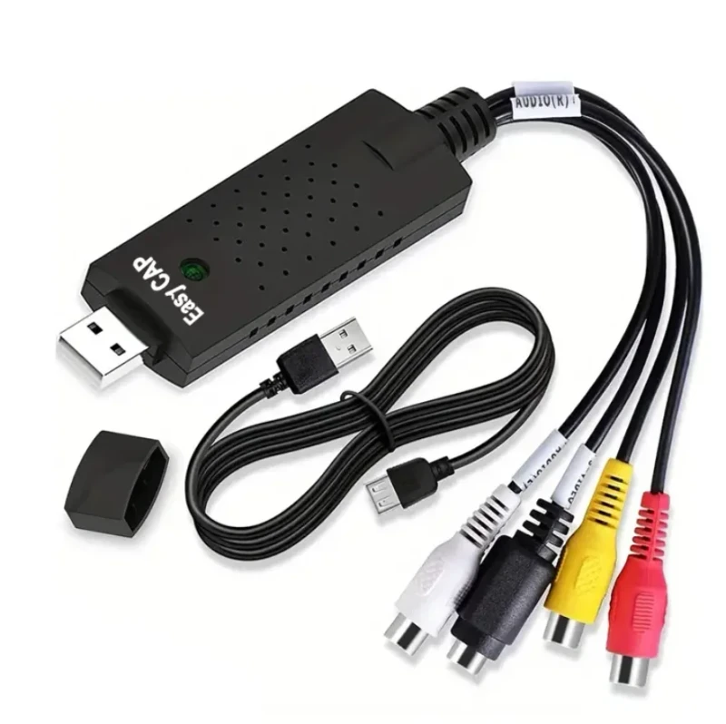 USB-2.0-to-RCA-Adapter-Converter-Audio-Video-Capture-Card-PC-CableS-for-TV-DVD-VHS-Capture-Device