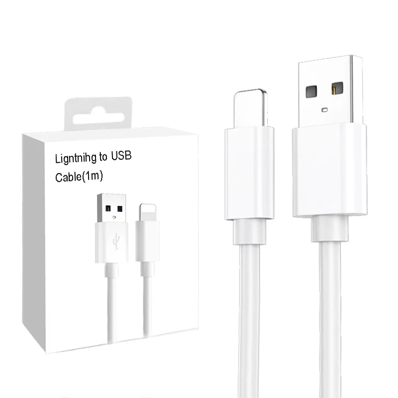 USB-2.4A-Fast-Charging-USB-Mobile-Data-Cable-2A-L-shaped-Data-Cable-for-Phone-12-13-Apad-Mini-USB-to-L-Data-Cable