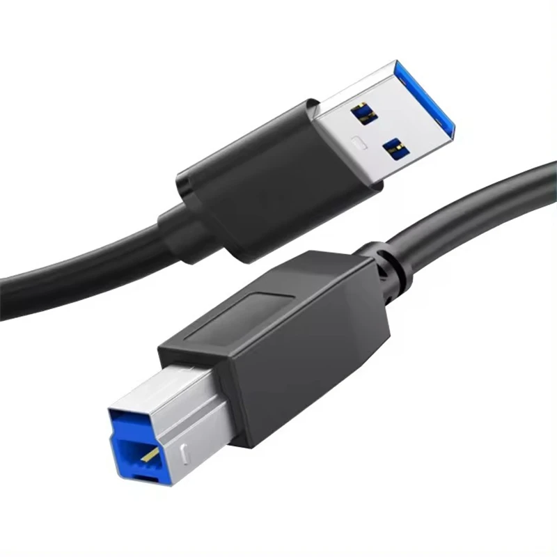 USB-3.0-Cable-a-to-B-1M-2M-3M-5M-Super-Speed-USB-3.0-A-B-Cable-for-Scanner-Printers-External-Hard-Drives-and-More
