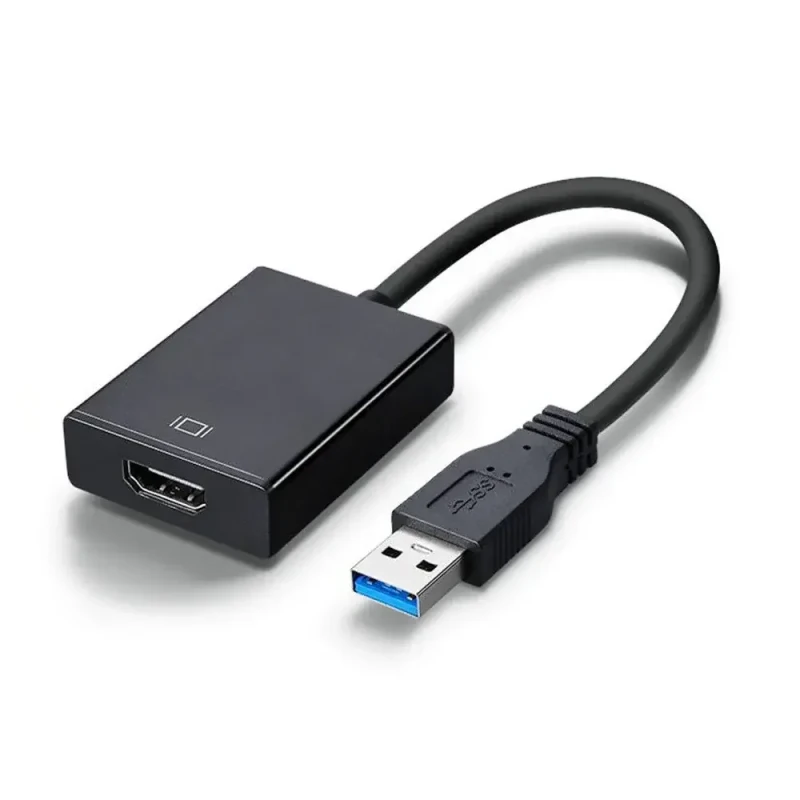 USB-3.0-HDTV-Adapter-Converter-Cable-1080P-Video-Audio-Converter-for-PC-Laptop-Projector-with-DC-Output
