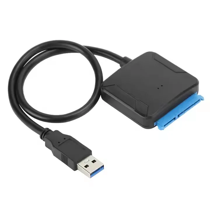 USB-3.0-Hard-Drive-Cable-SATA-2.5-3.5-inch-Computer-Hard-Drive-Data-Cable-USB-Hard-Drive-Adapter