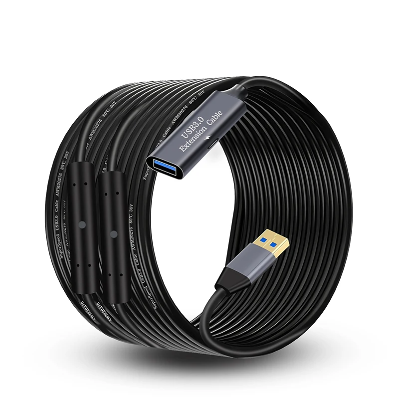 USB-3.0-a-to-B-High-speed-5G-Eco-Friendly-Shielded-Data-Cable-with-PVC-Jacket-for-Computer-Printer-Camera-Hard-Drives