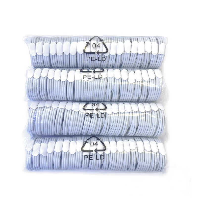 USB-5W-Charging-Data-Cable-USB-to-L-Super-Fast-Charge-Cable-for-Phone-6-12-13-Series