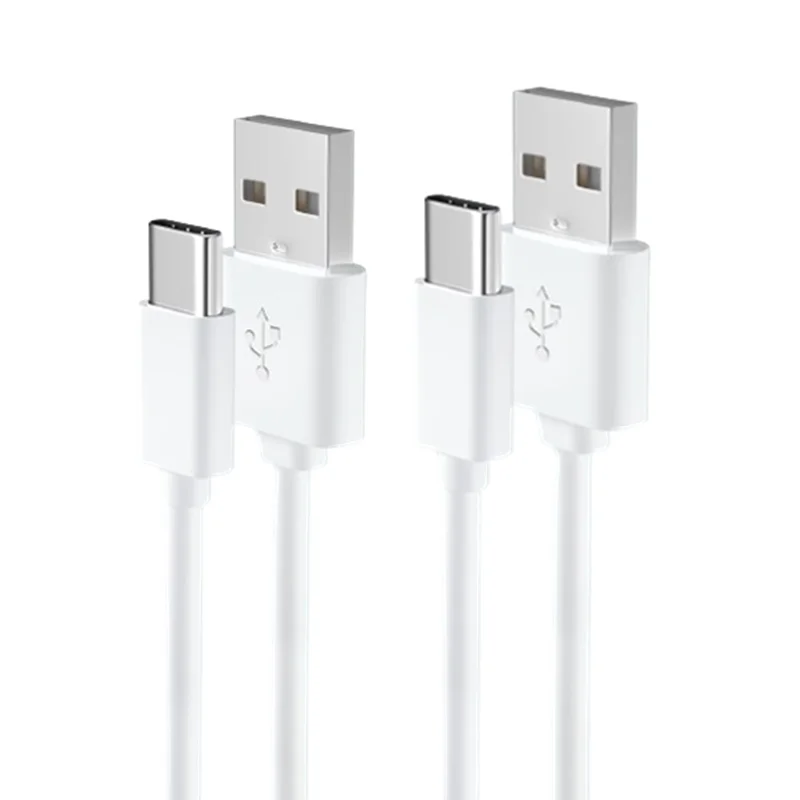 USB-A-to-USB-C-Cable-Quick-Charger-Data-Line-for-Mobile-Phone-Stable-Charging-Transmission