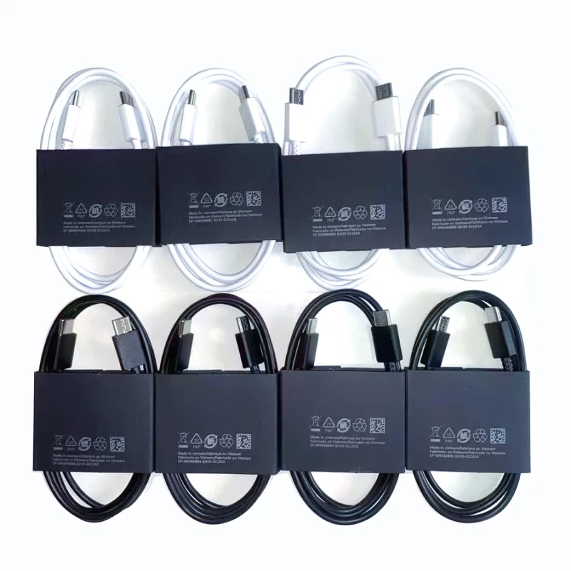 USB-C-25W-3A-Charging-Data-Cable-Type-C-to-Type-C-3A-Cable-Fast-Charging-Cord-for-Samsung-S21-S20-Note10-Cable