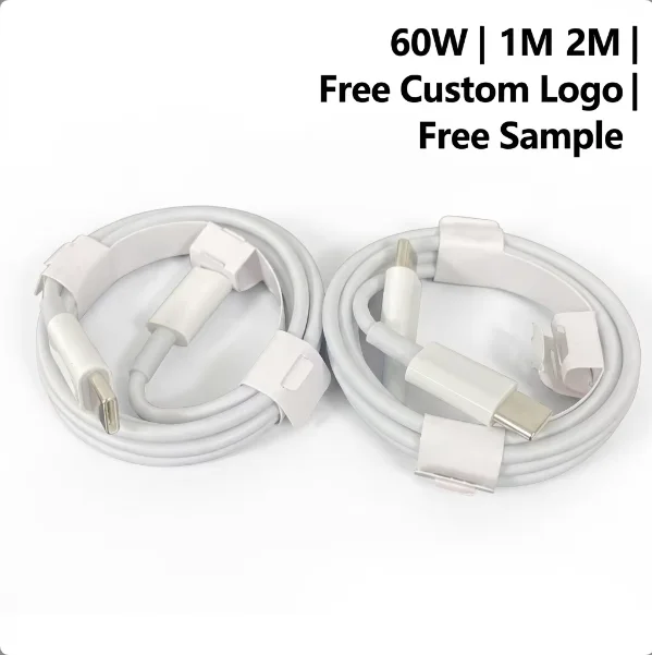 USB-C-Charger-Cable-for-iPhone-Fast-Charging-60W-Type-C-Charging-Fast-Charging-Cable-for-IPhone16-16-Pro-15-15-Plus