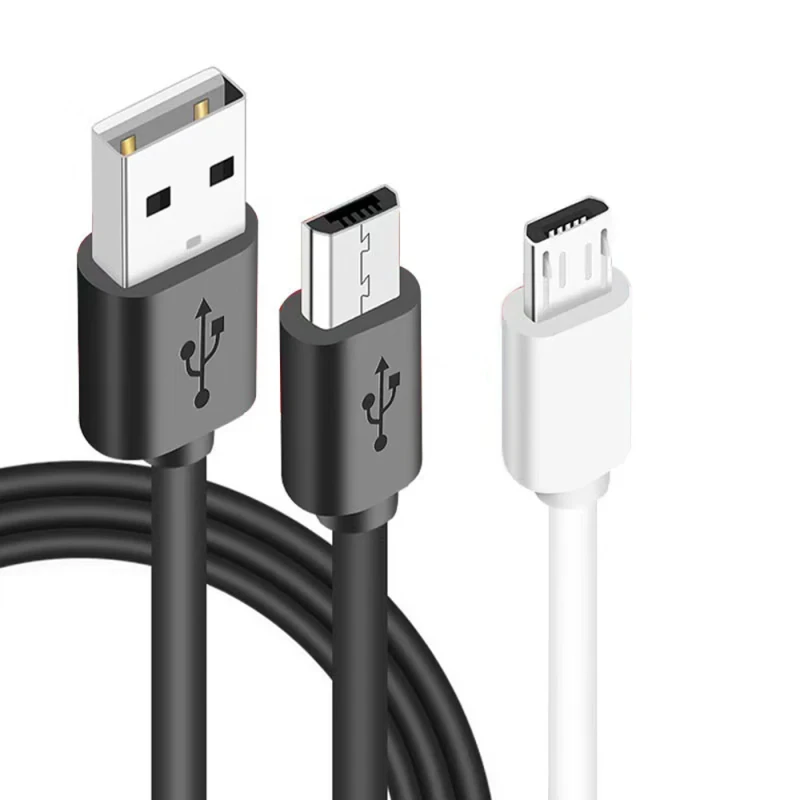 USB-Charger-2A-Fast-Charging-Micro-USB-Data-Cable-1m-2m-1.5m-Android-Accessories-Mobile-Phone-Charger