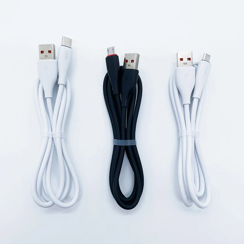 USB-Charging-Cable-1m-3ft-3A-USB-Cable-Charging-Accessories-Type-C-Micro-V8-Data-Cable-for-iPhone