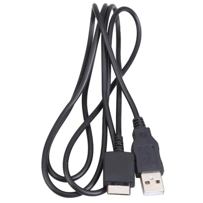 USB-Charging-Cable-USB2.0-Data-Charging-Cord-Line-Data-Transfer-Charger-Cable-for-Sony-WMC-NW20MU-Walkman-MP3-MP4-Player