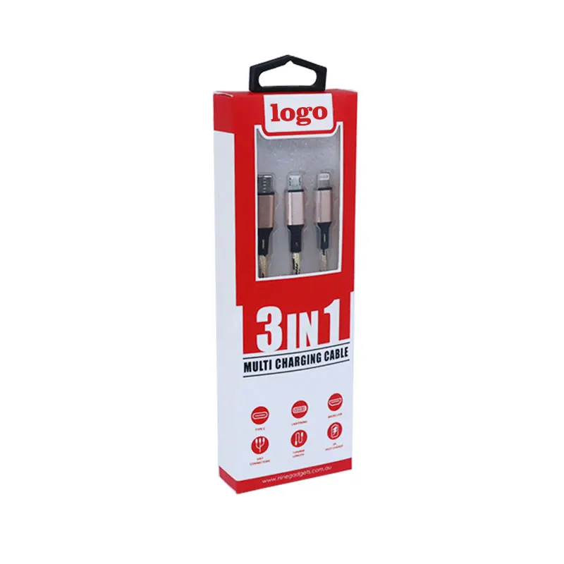 USB-Data-Cable-Packaging-Logo-Printed-With-Plastic-Blister-Tray-Mobile-Accessories-Paper-Box