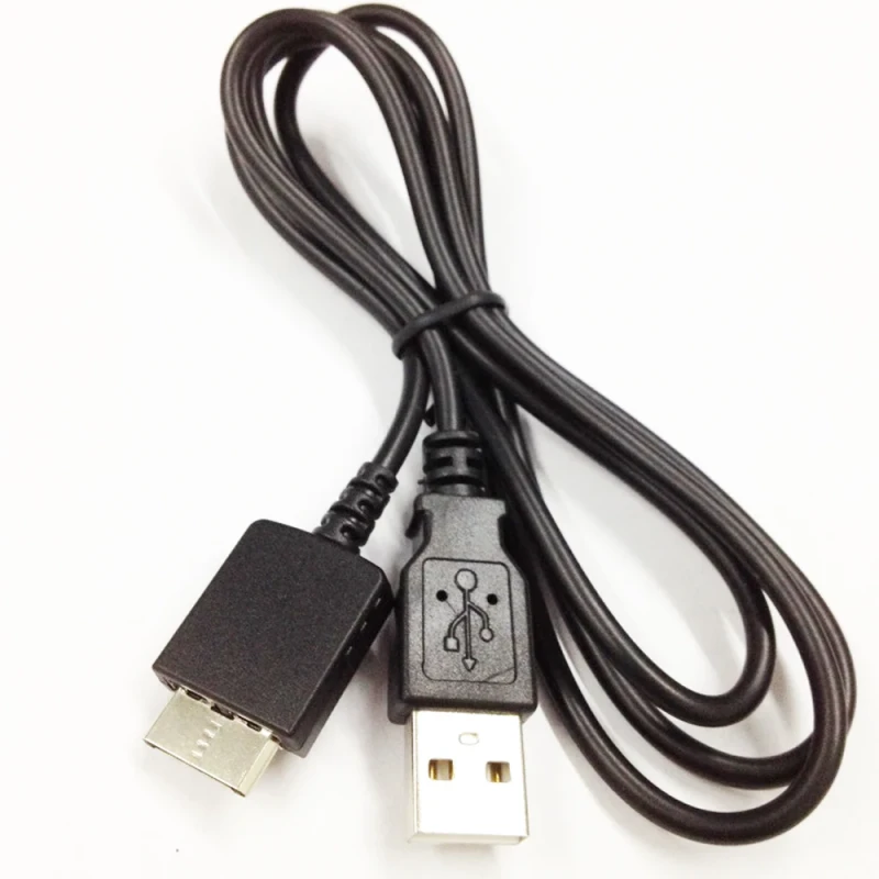 USB-Data-Charging-Cable-Fit-for-SONY-Walkman-MP3-MP4-Player