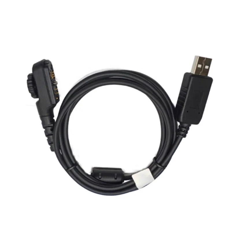 USB-Programming-Cable-for-PC90-PT-580H-Communication-Cables-Product