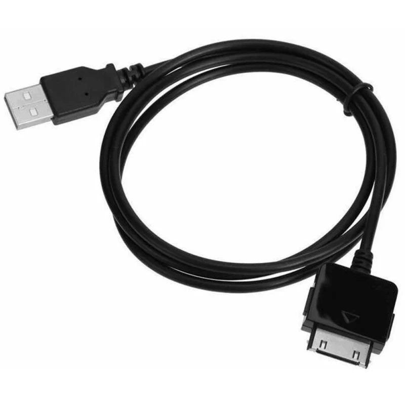 USB-Sync-Data-Transfer-Charging-Cable-Copper-Wire-Charger-Cord-Charge-Wire-for-Microsoft-Zune-Zune2-ZuneHD-MP3-MP4-Player