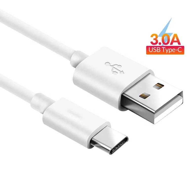 USB-Type-C-Fast-Charging-Cable-for-Samsung-Galaxy-Android-Mobile-Phone-USB-C-Charger