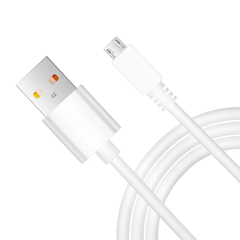 USB-to-Micro-USB-Android-Data-Cable-0.5M-Fast-Charger-for-Camera-Phone-Computer-Earphone