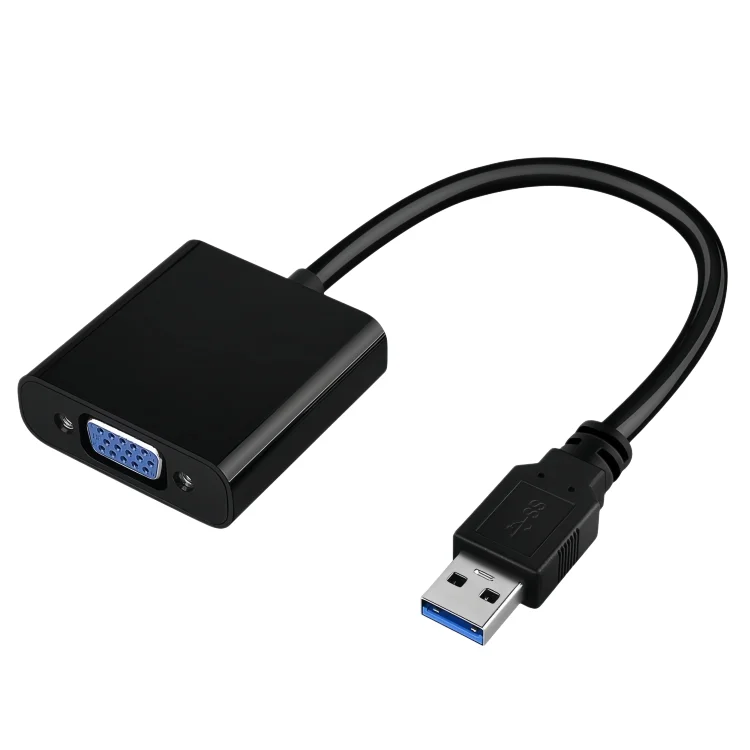 USB3.0-to-VGA-Adapter-for-Monitor-VGA-to-USB-3.0-2.0-Converter-1080P-Multi-Display-Video-Cable-for-Laptop-PC-Monitors-TV