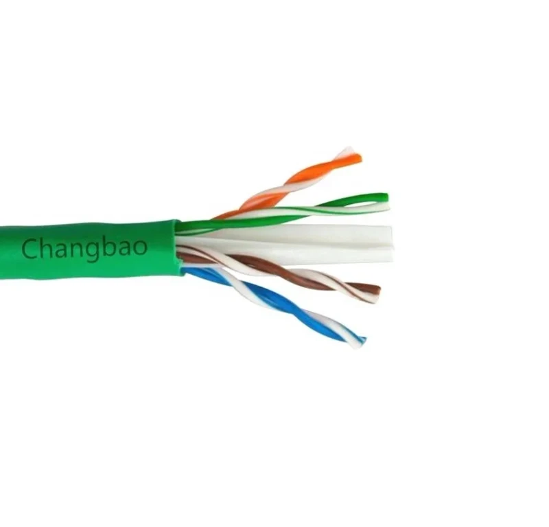 UTP-Cat6-Ethernet-Cable-China-Made-Professional-Cat6-Ethernet-Communication-Cable-ODM