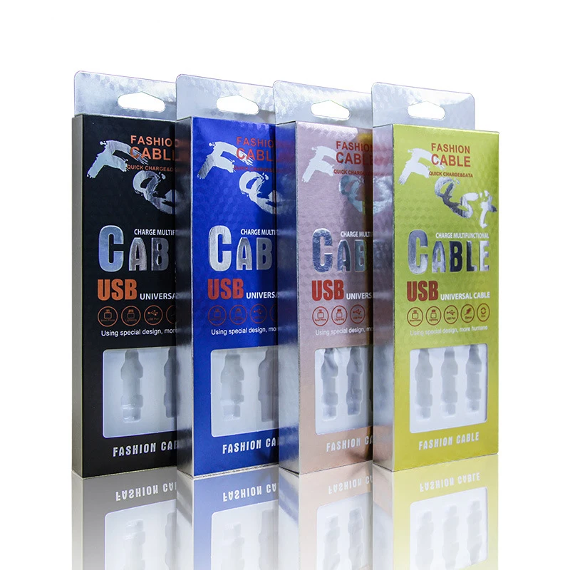 UV-Printing-Silver-Card-Charging-Wire-Packaging-Boxes-Packing-for-Data-Cable-Electronic-Products