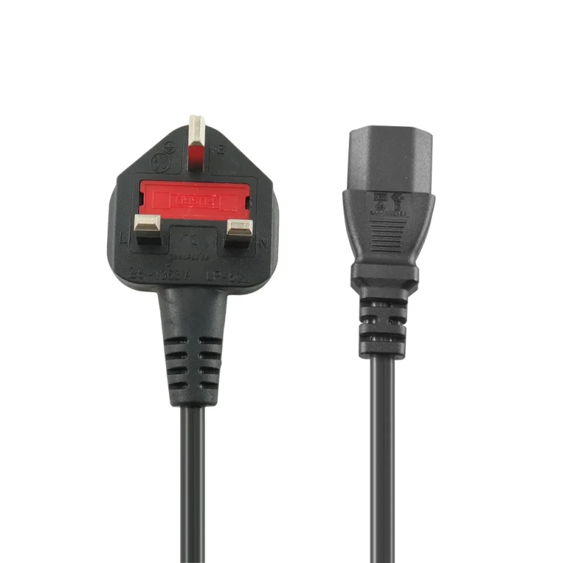 Uk-Ac-Power-Cable-Electric-Extension-Power-Cords-240v-3-Plug-in-13amp-Extension-Cord-Uk-Power-Cord