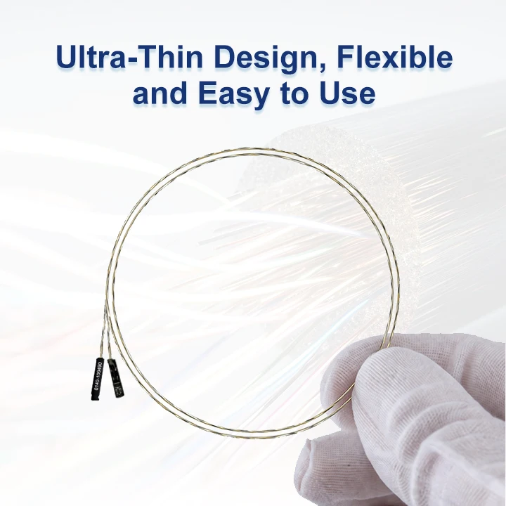 Ultra-Fine-Micro-Coaxial-Cable-Assembly-46AWG-PVC-PE-Silicone-Medical-Imaging-Ultrasound-Sensor-Probe-Bundle-44-White