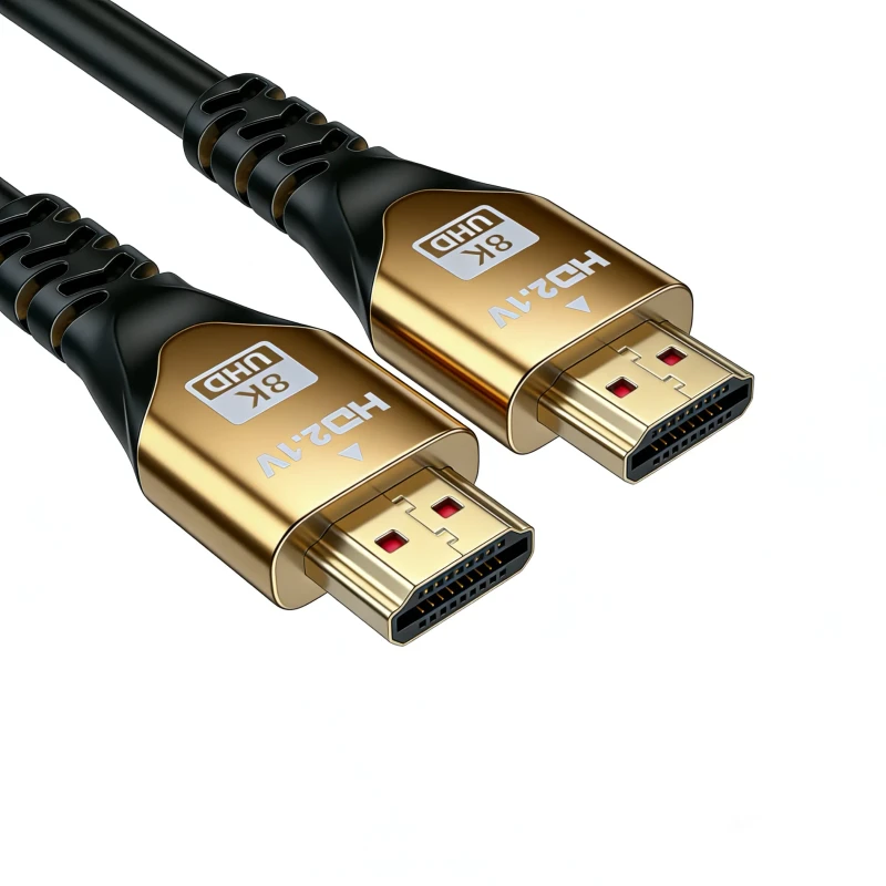 Ultra-High-Speed-HDMI-2.1-Cable-8K-HDMI-Cable-48Gbps-HDR-EARC-Compatible-for-PS5-Xbox-Series-X-4K-120Hz-TV