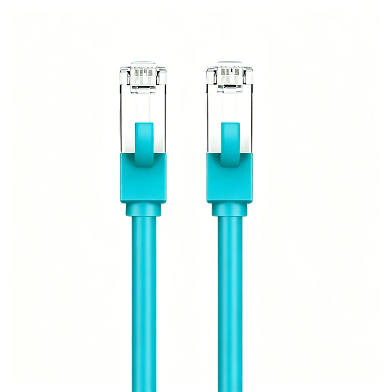 Ultra-Stable-Signal-Cat5-Cat5E-Cat6-RJ45-LAN-Cord-Continuous-Working-No-Disconnection-Ethernet-Wire