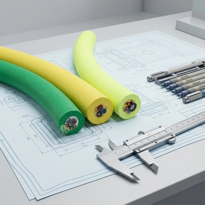 Umbilical-Cable-for-ROV-Vehicle-Special-Umbilical-Tether-Stretch-Proof-Kevlar-Reinforced-Neutrally-Buoyant-Cable