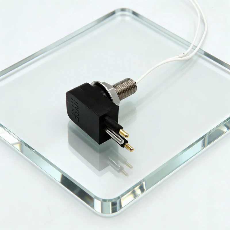 Undersea-Connector-Pressure-Resistance-70MPa-LPBH2-Underwater-Equipment-Connection-Cable-Plug