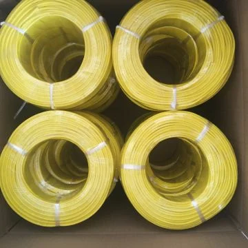 Underwater-Buoyant-Neutral-Buoyancy-1-Pairs-2-28AWG-ROV-Cable