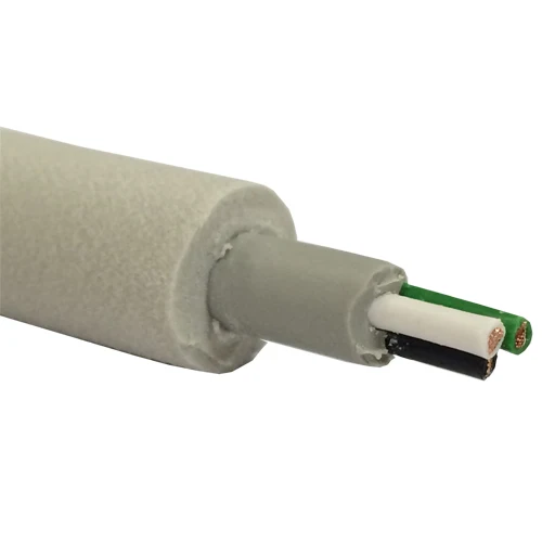 Underwater-Electrical-Floating-Cable-for-Camera