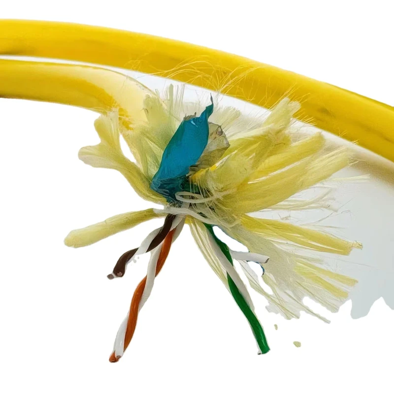 Underwater-ROV-Tether-CAT5-Hybrid-Cable-Stranded-Floating-Neutrally-Buoyant-Seawater-Resistant-Copper-Core-TPU-Insulated-IEC-228