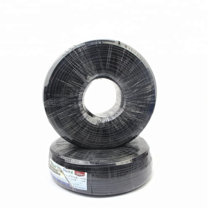 Underwater-Undersea-Water-3-Core-Cable-TPV-TPU-Sensor-Cable