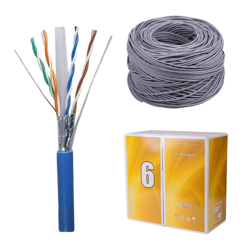 Universal-Network-Cable-Cat6-Patch-Cord-for-Internet-Communication