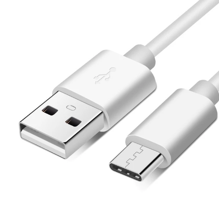 Usb-Charging-Cable-Fast-Charger-USB-Cable-Type-C-Usb-Cable