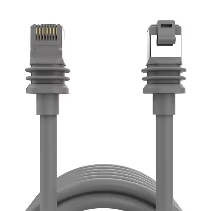 V4-Gen3-Outdoor-Indoor-High-Speed-Data-Transfer-Cable-Kit-Impermeable-Starlink-Communication-Cable