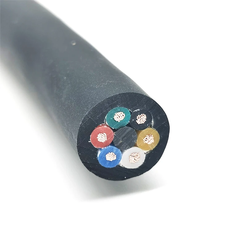 VCT-Model-PSE-for-Industrial-Flexible-PVC-Insulated-and-Sheathed-Electric-Wire-Cable-Low-Voltage-0.6kV-1-0.5-mm