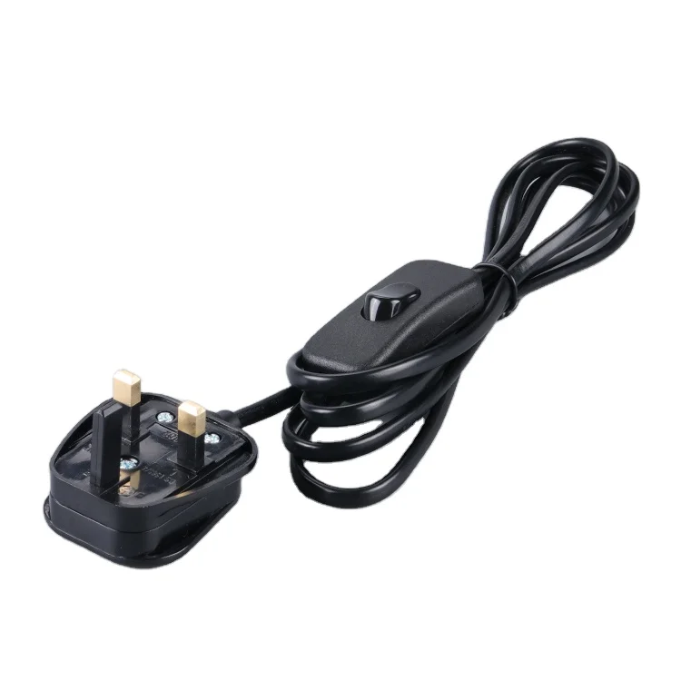 VDE-Certified-2-Core-Hemp-Rope-Wire-0.75mm-1.0mm-300V-Flexible-Cable-for-Retro-Lamp-Extension-Cord