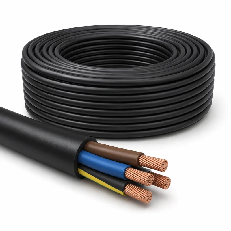 VV-0.6-1kV-425mm2-IEC-PVCPVC