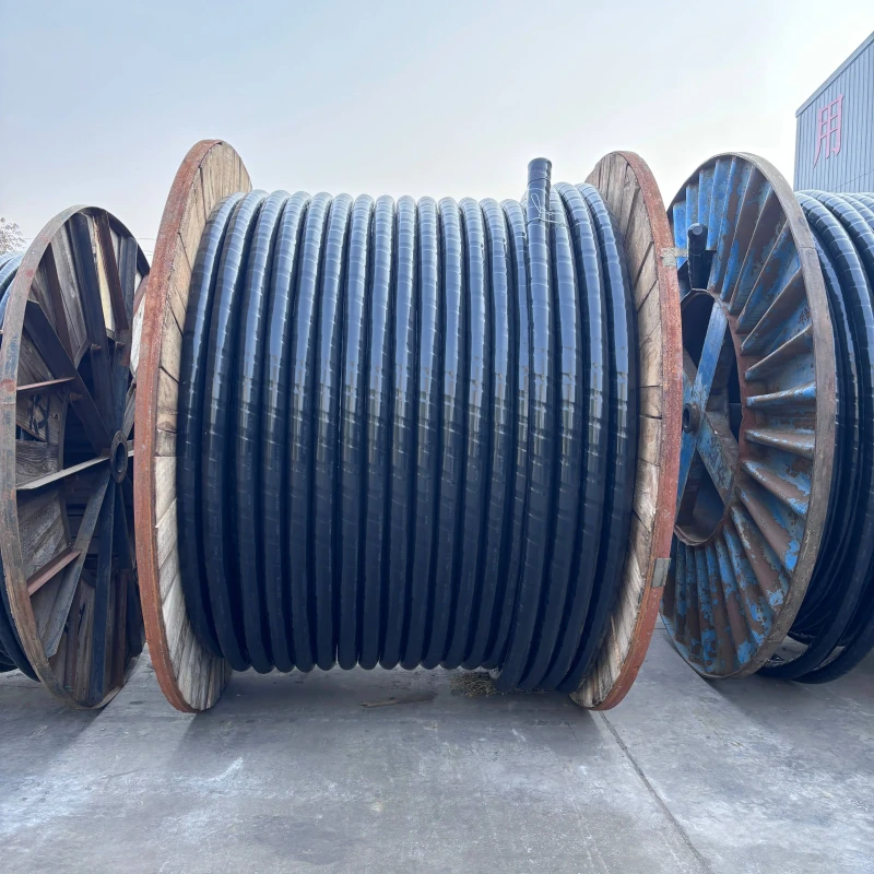 VV-41-LV-0.6-1kV
