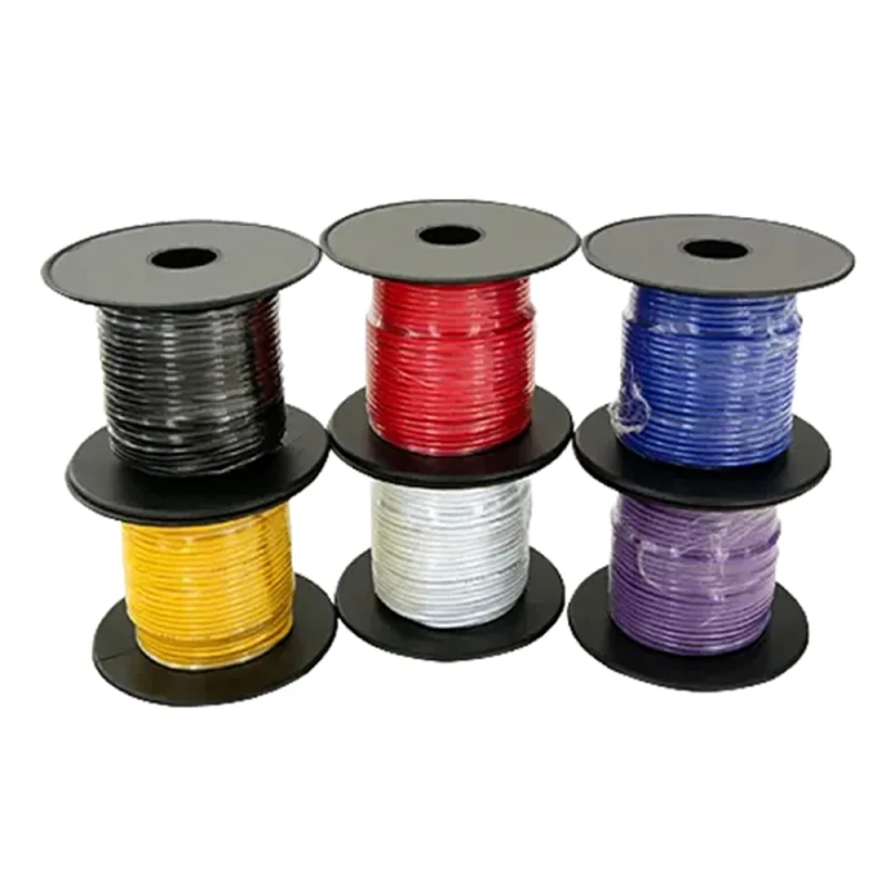 Vehicle-Cable-FLRY-B-0.5-0.75-1.5-2.5-Mm2-Red-Blue-Brown-Yellow-Automotive-Cable-Wire-for-Car-Electric