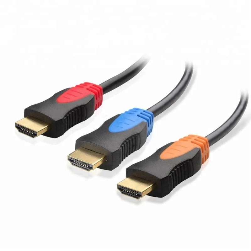 Video-HDMI-Cable-3D-4K-HDMI-2.1-Cable-Support-3840p-2160p-4K-2K-for-HDTV