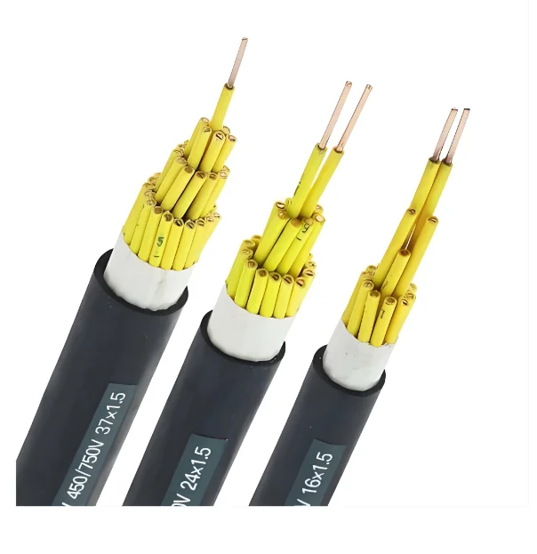 Vntc-Copper-Conductor-PVC-Insulated-Control-Cables-for-Industrial-and-Construction-Applications