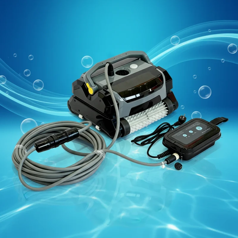 WC-1013-Efficient-Pool-Robot-Cleaner-Swimming-Pool-Vacuum-Underwater-Cleaning-Wired-Electric-Swimming-Pool-Vacuum-Cleaner-GB-Plug